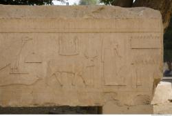 Karnak Temple Photo References #10